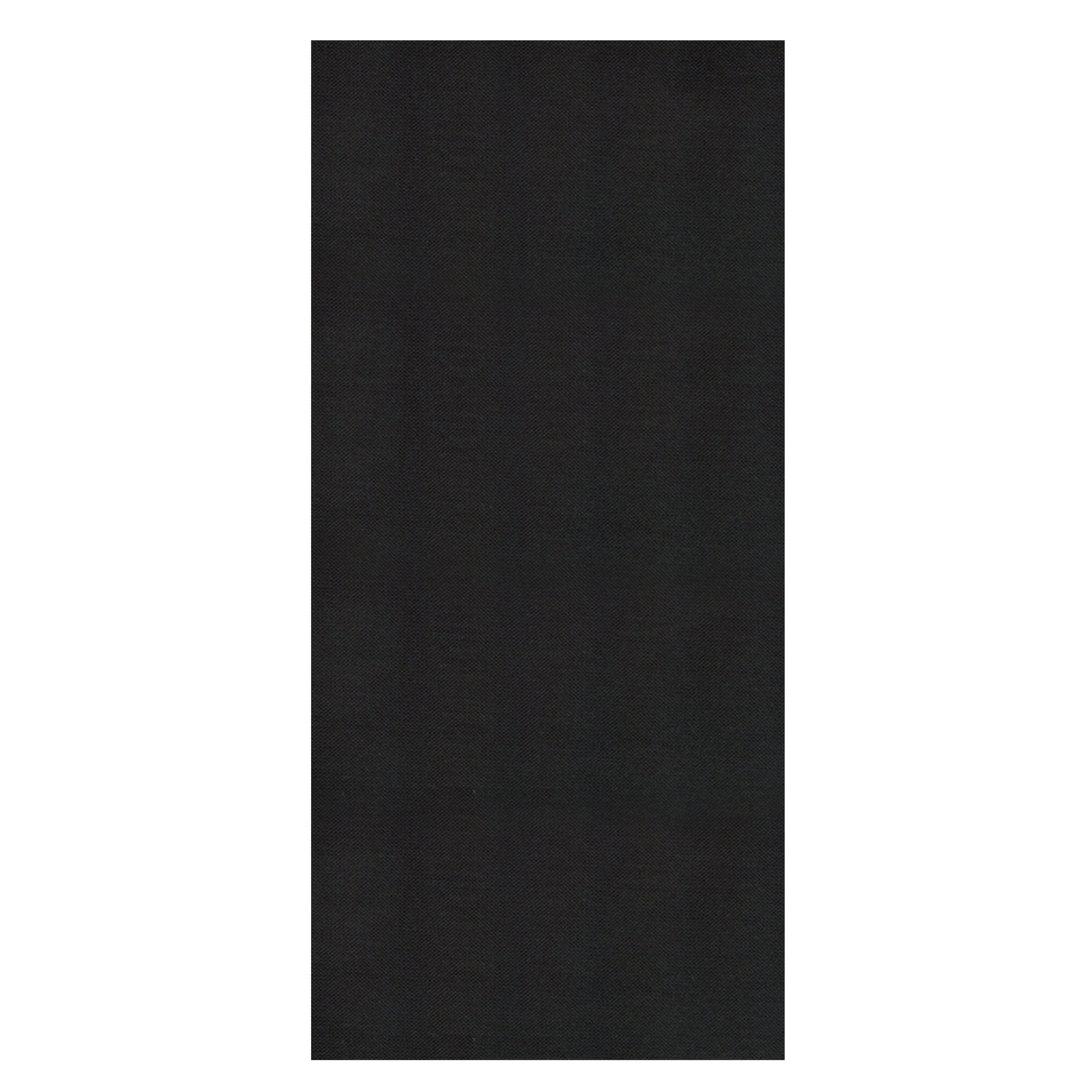 Klebeflicken Nylon