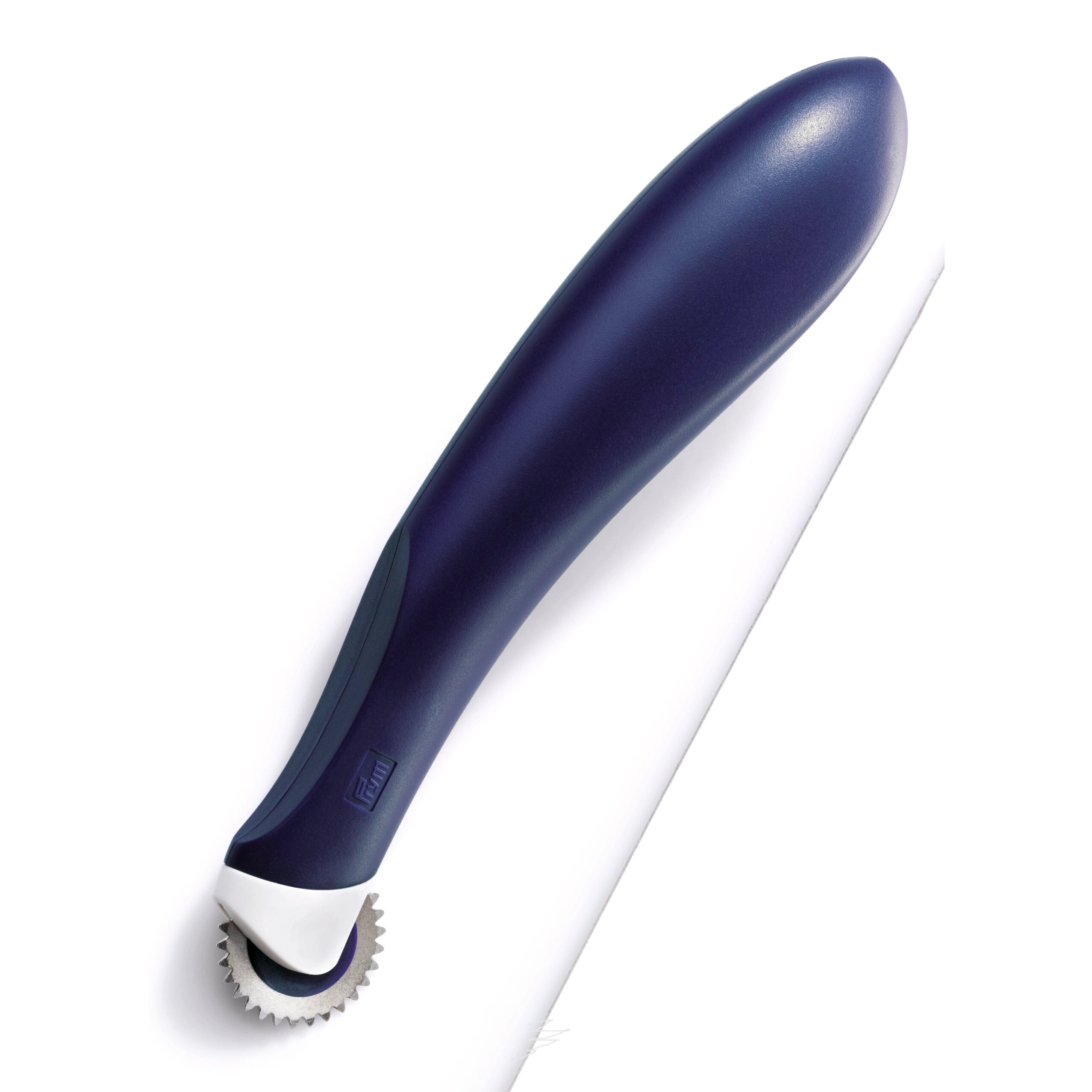 prym.ergonomics Kopierrädchen