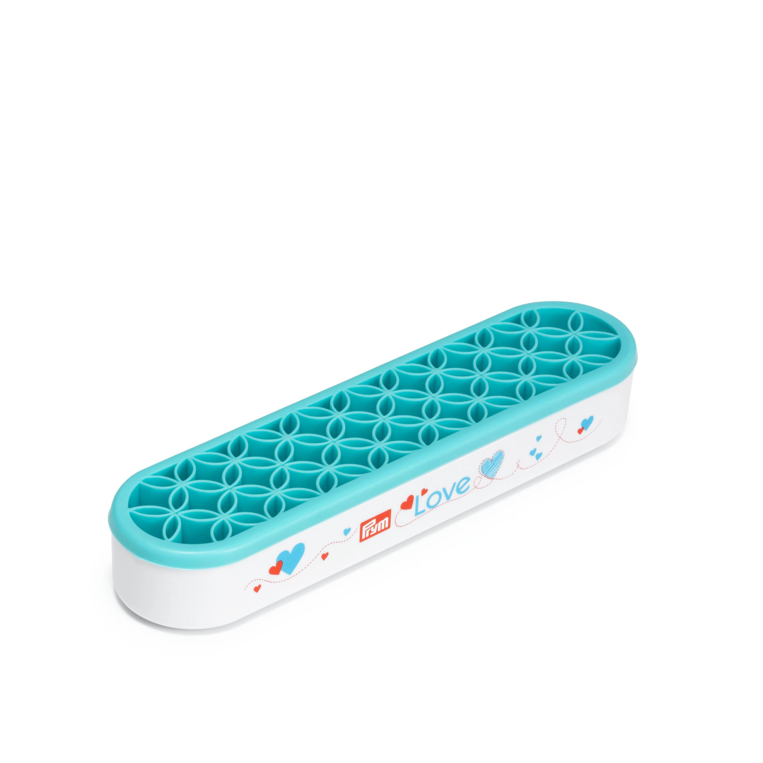 Prym Love Organizer Hold & Store