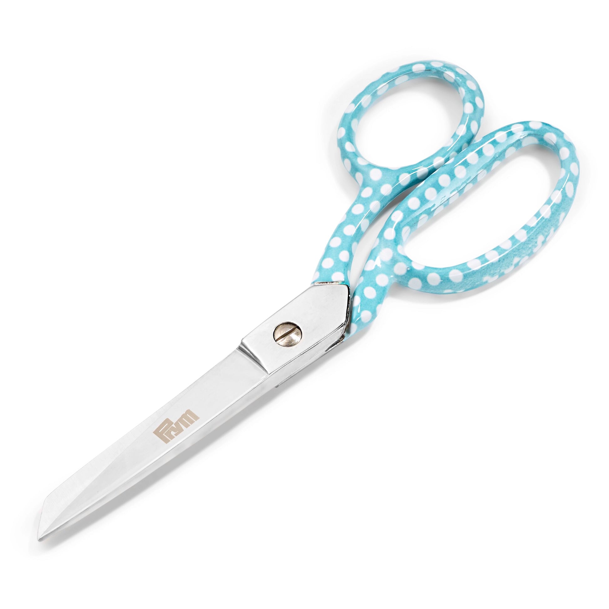 Prym Love Stoffschere 18cm