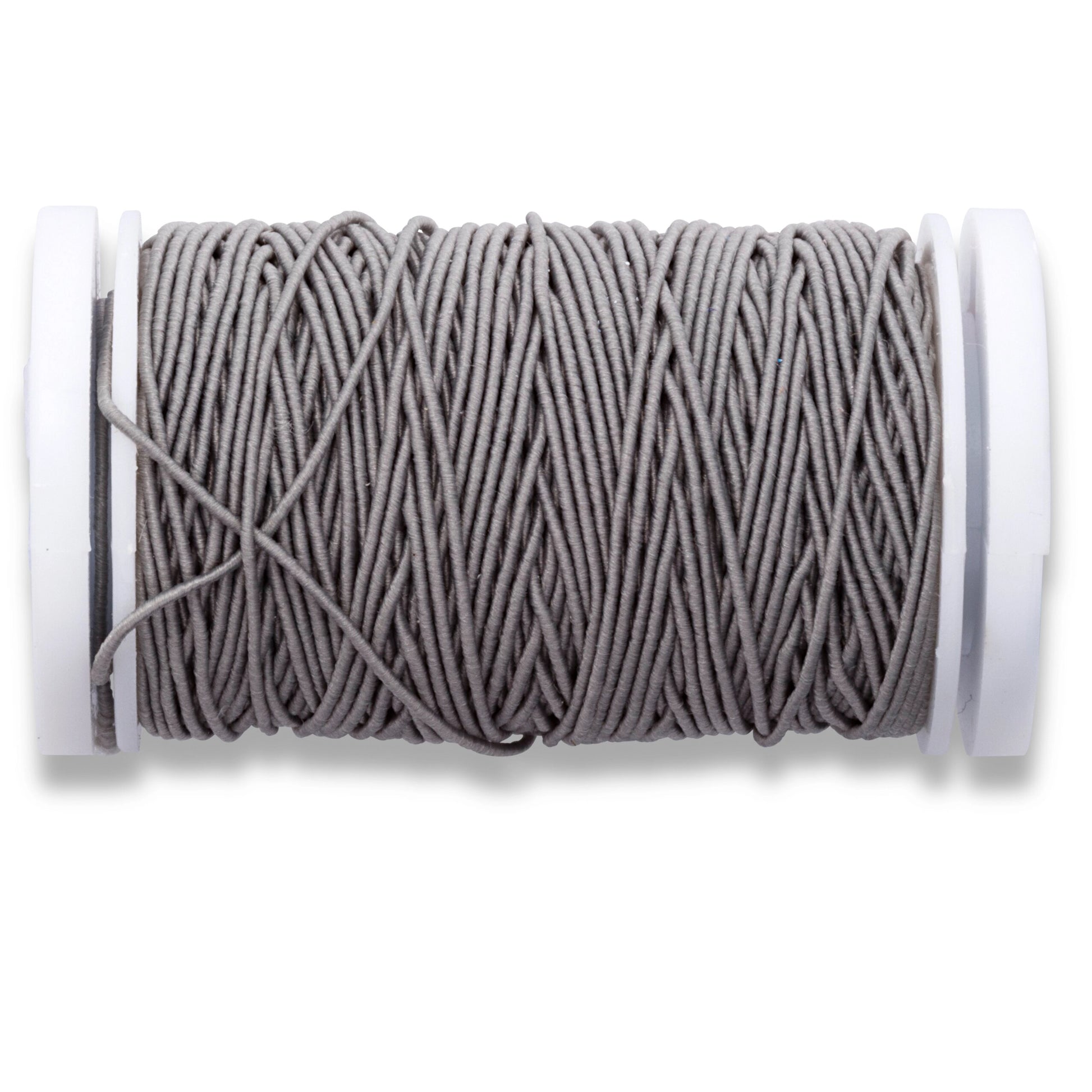 Gumminähfaden 0,5mm