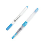 Aqua-Trickmarker und Wasserstift