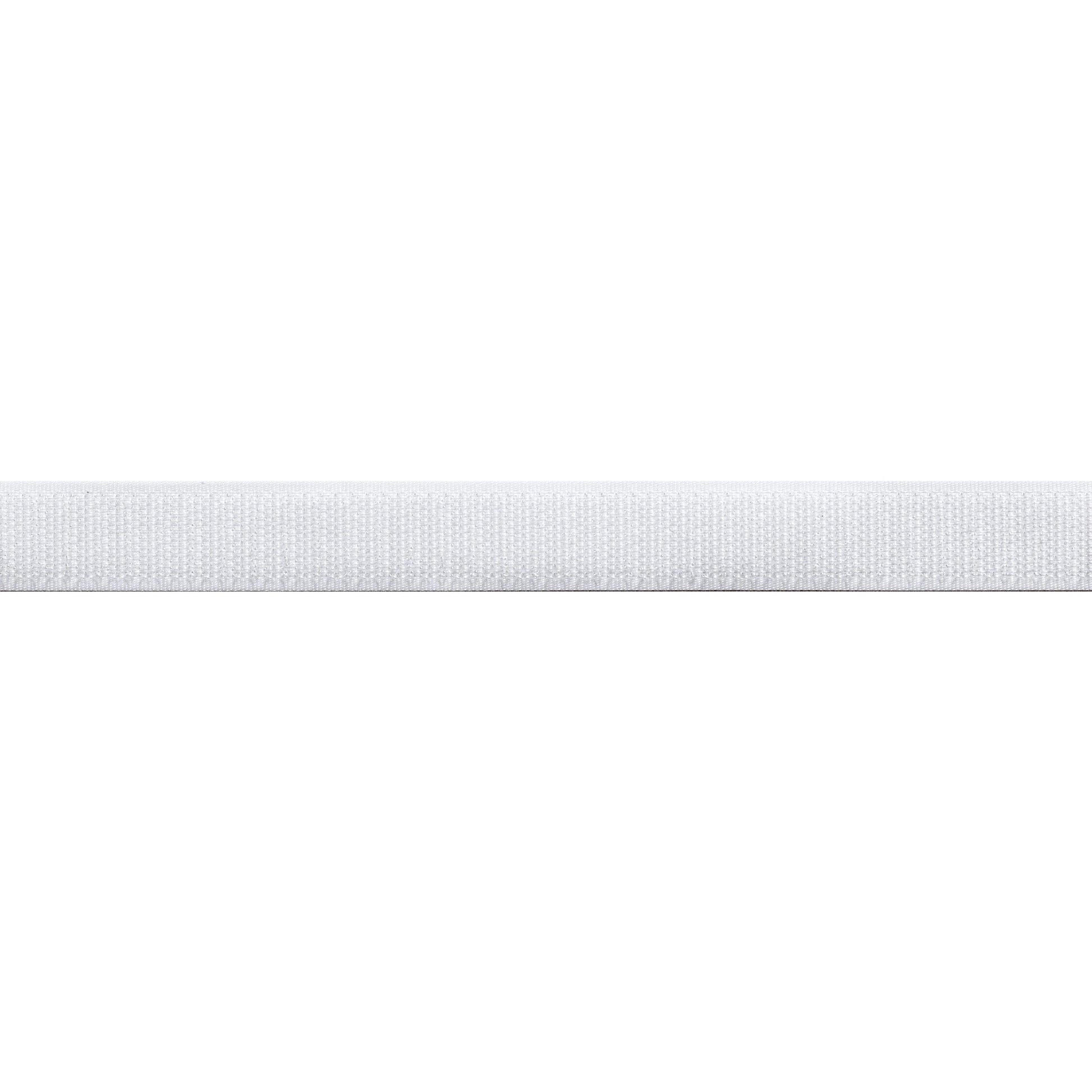 Hakenband zum Annähen 20mm