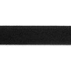 Hosenschonerband schwarz