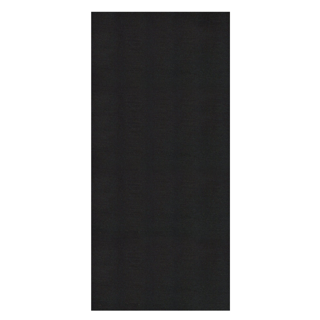 Klebeflicken Nylon