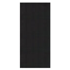 Klebeflicken Nylon