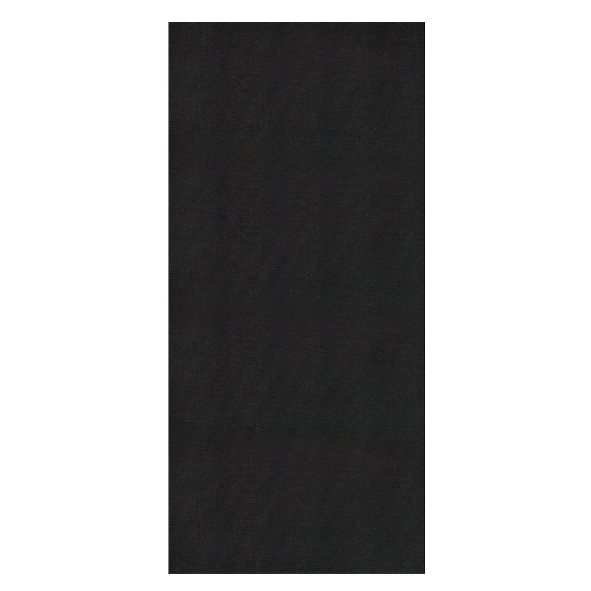 Klebeflicken Nylon