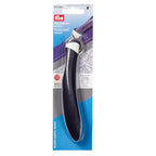 prym.ergonomics Kopierrädchen