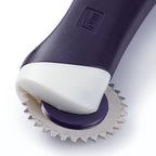 prym.ergonomics Kopierrädchen