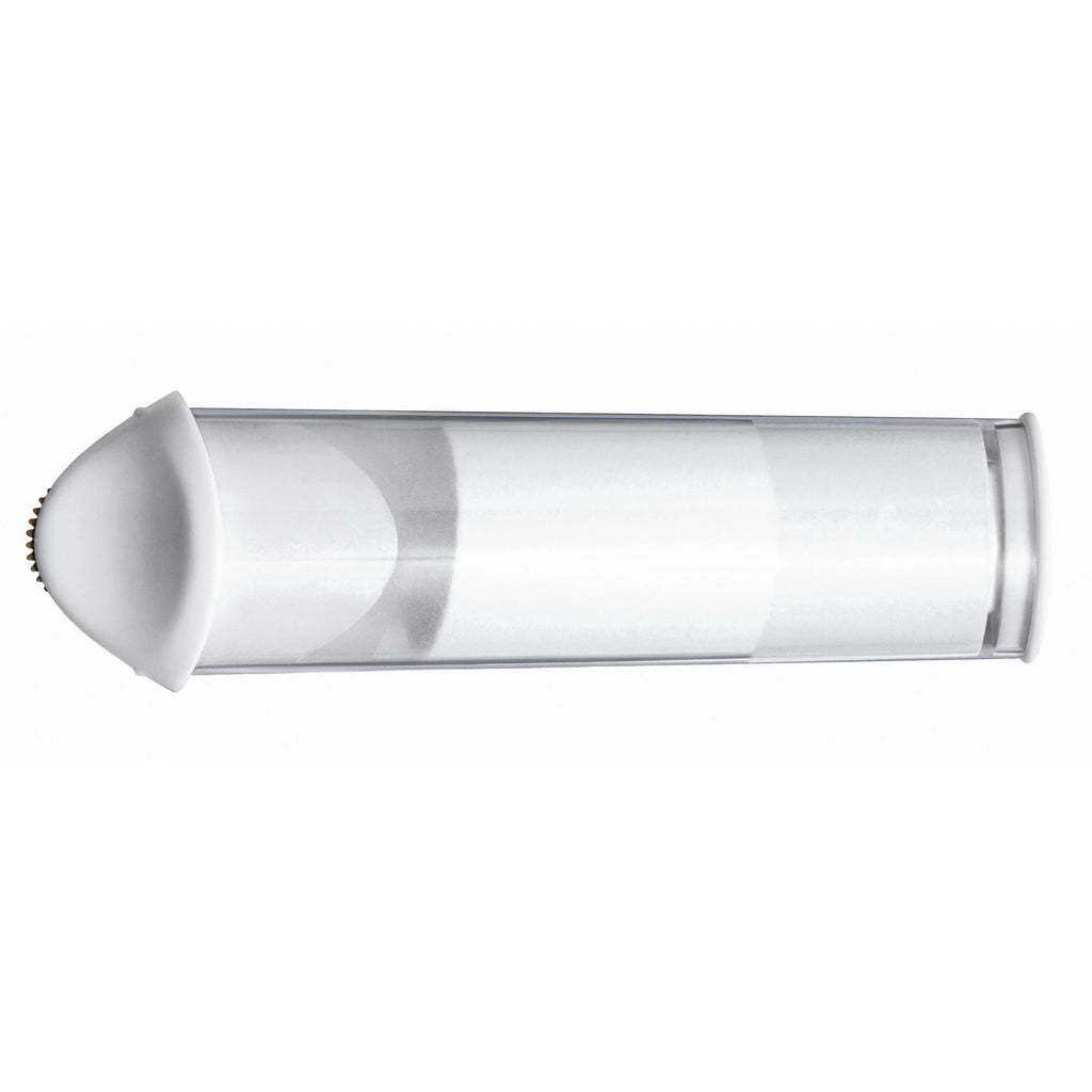 prym.ergonomics Kreidepatrone