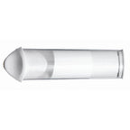 prym.ergonomics Kreidepatrone