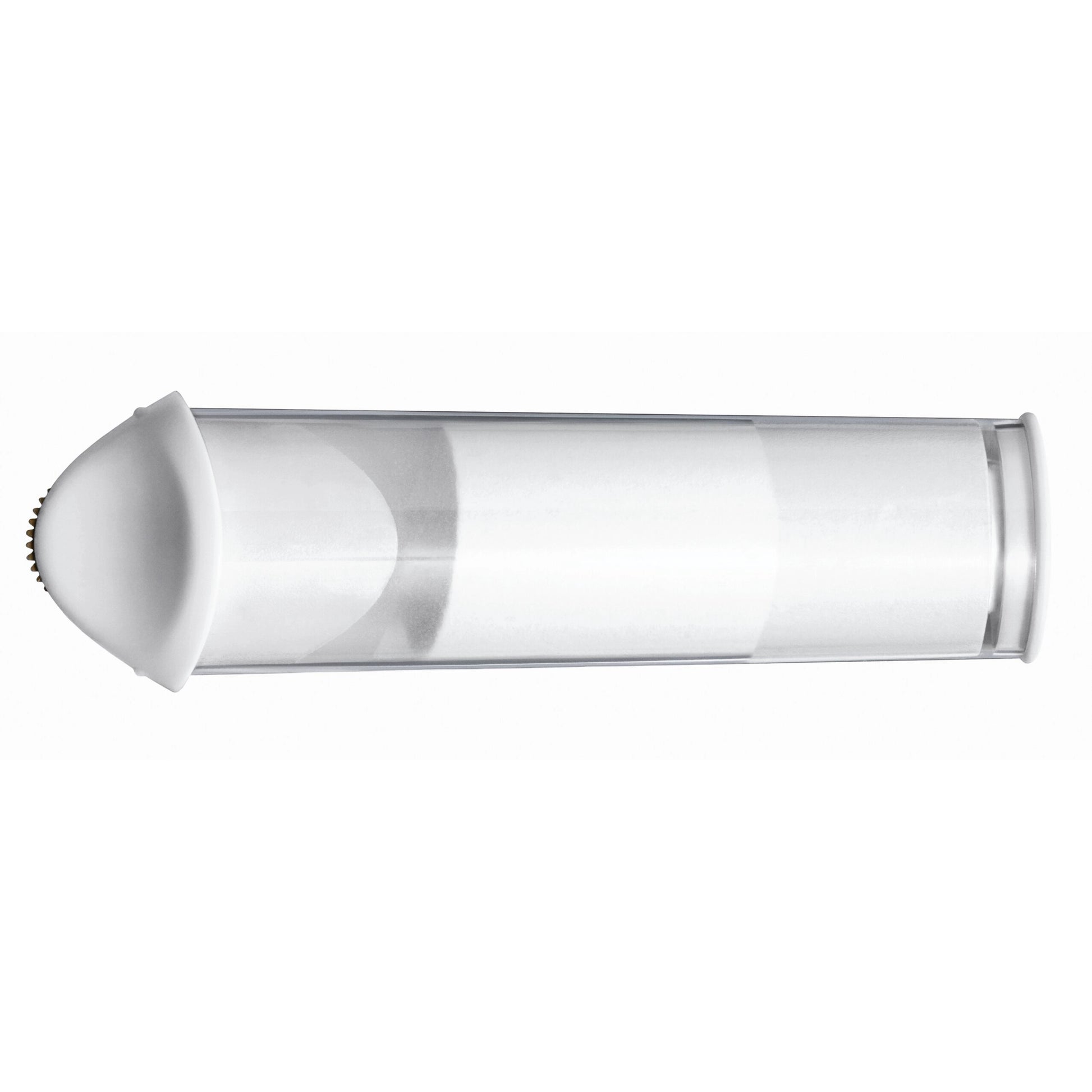 prym.ergonomics Kreidepatrone