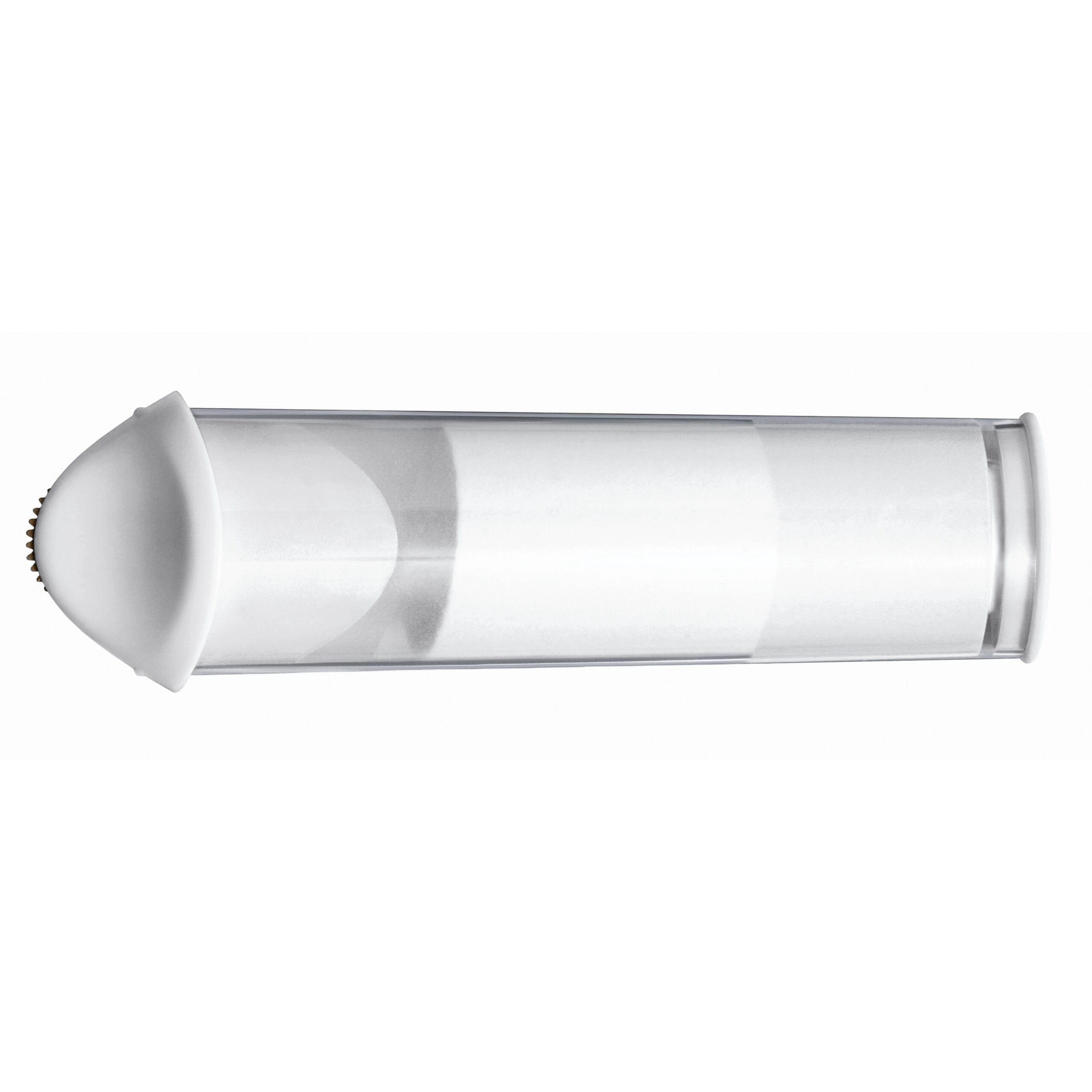 prym.ergonomics Kreidepatrone