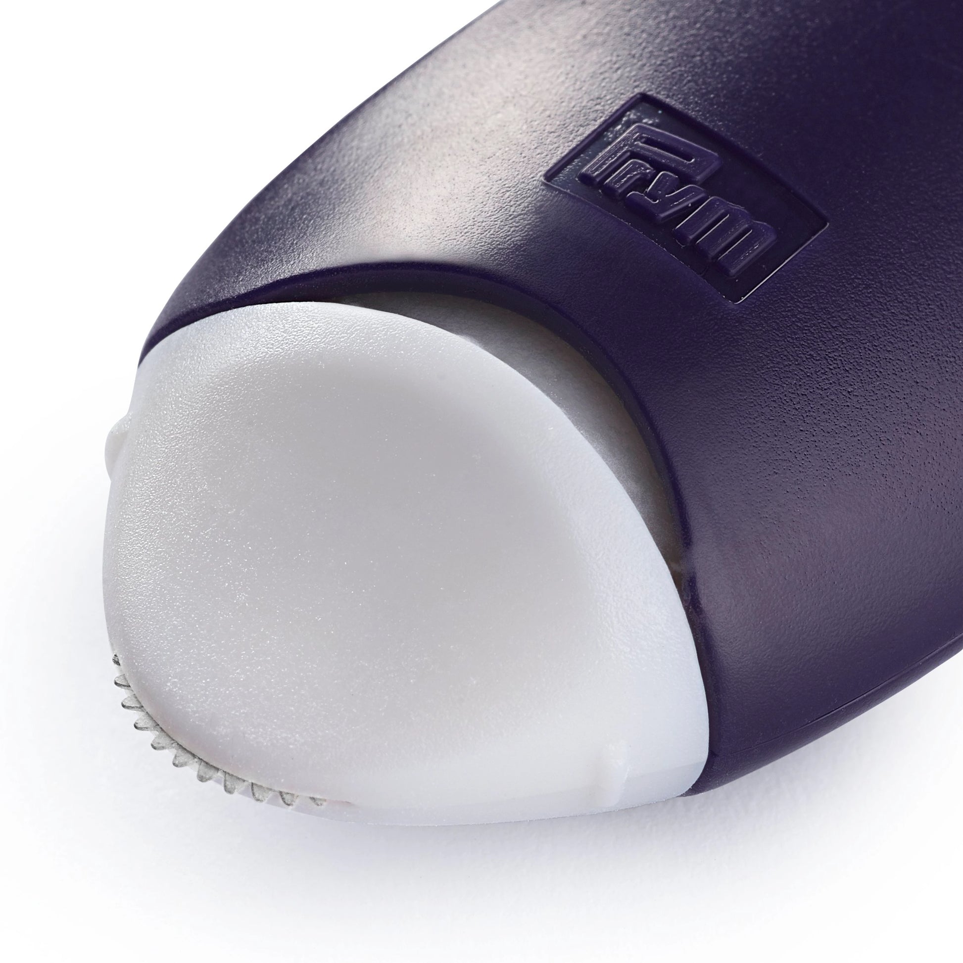 prym.ergonomics Kreiderad Stift