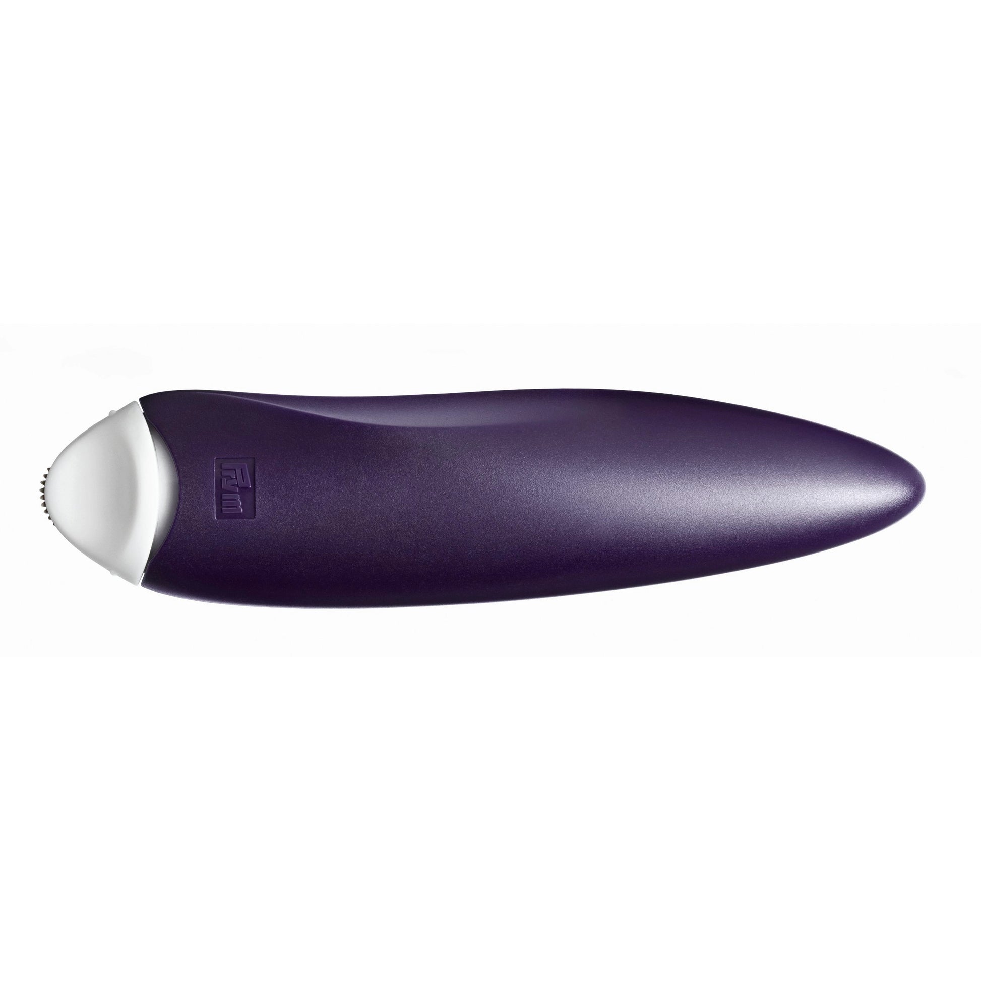 prym.ergonomics Kreiderad Stift