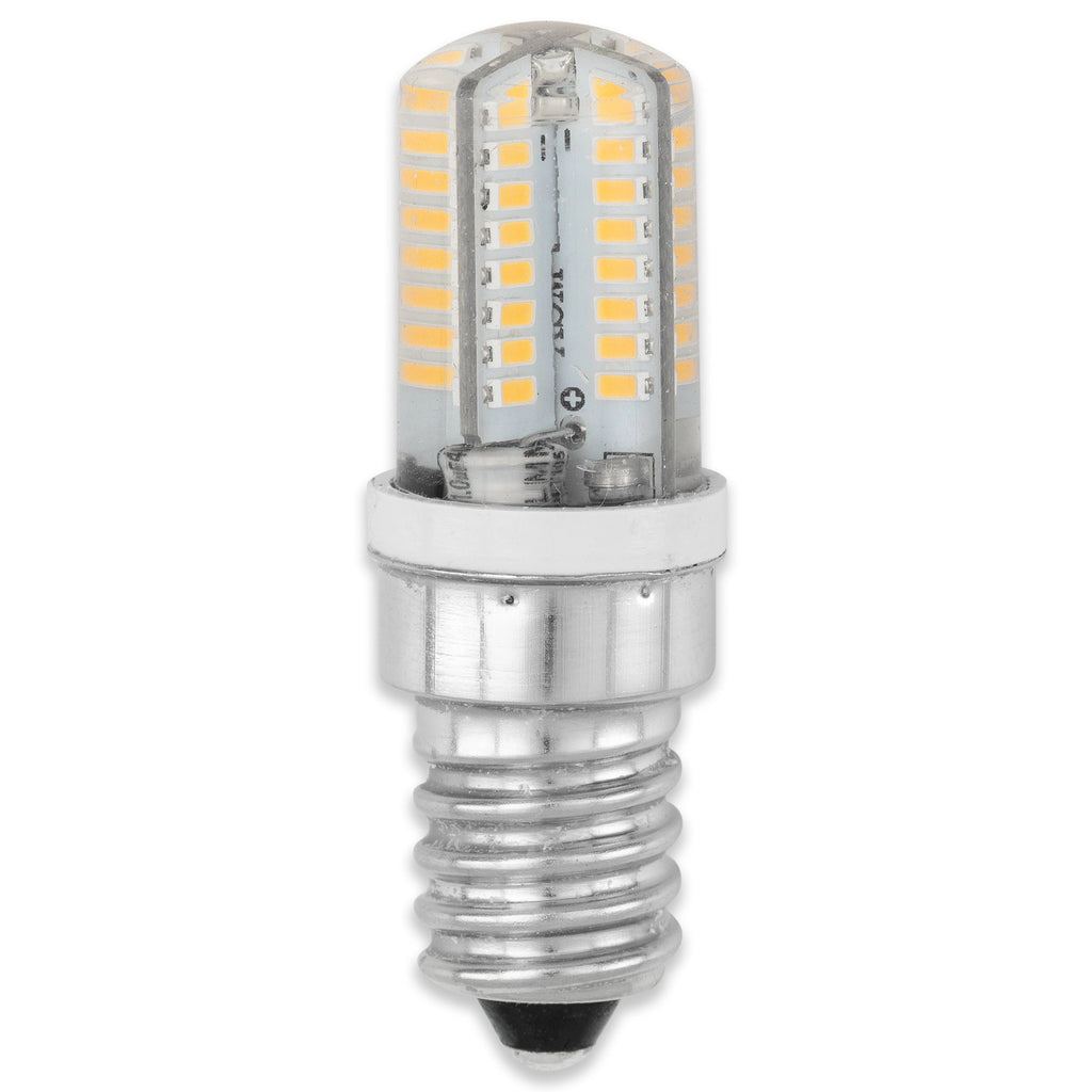 LED Ersatzlampe für Nähmaschinen
