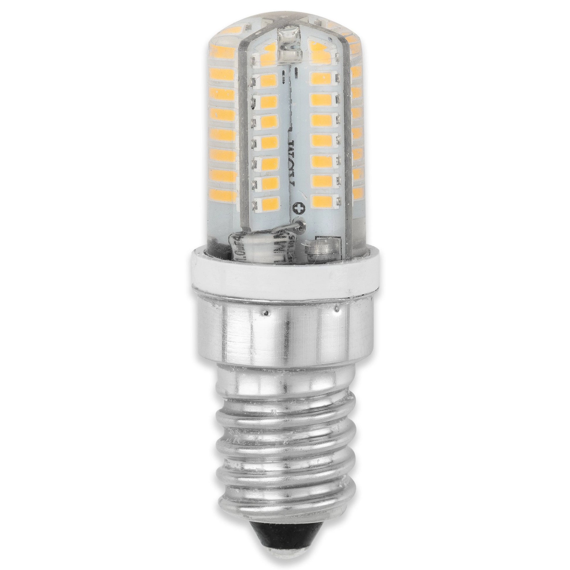 LED Ersatzlampe für Nähmaschinen