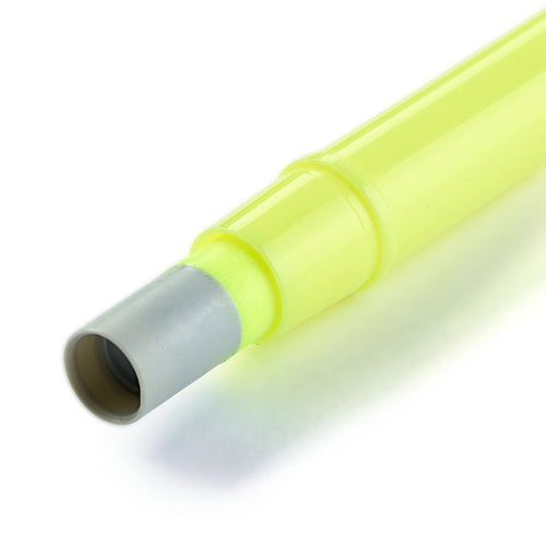 Aqua-Fixiermarker Nachfüllmine