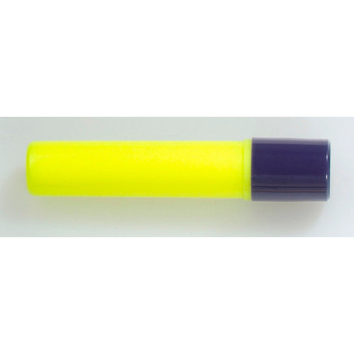 Aqua-Fixiermarker Nachfüllmine