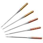 Nähmaschinennadeln Jersey 130/705