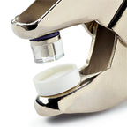 Nähfrei-Druckknopf Color Snaps Werkzeug-Set