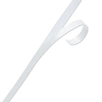 Prym Love Fixier Tape