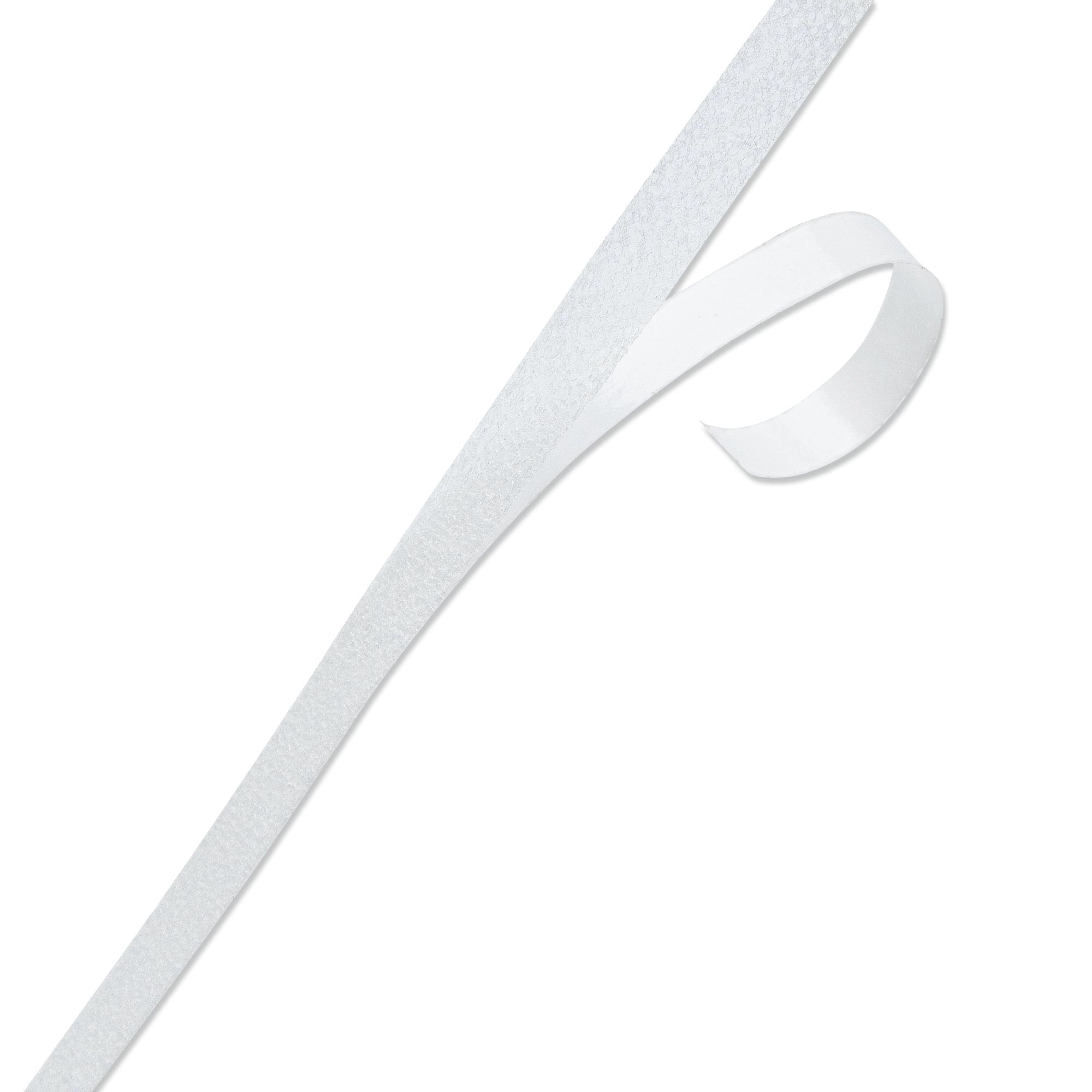 Prym Love Fixier Tape