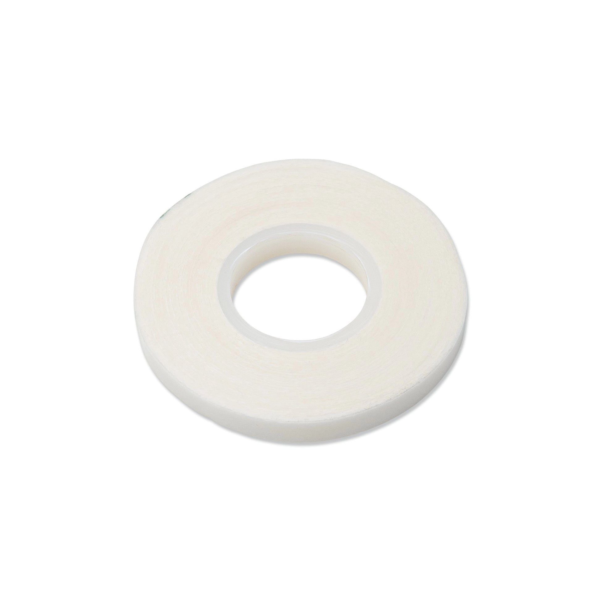 Prym Love Fixier Tape