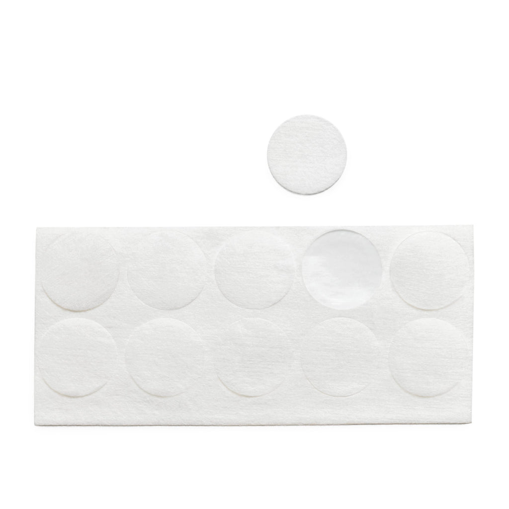 Power Dots strong & safe