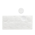 Power Dots strong & safe