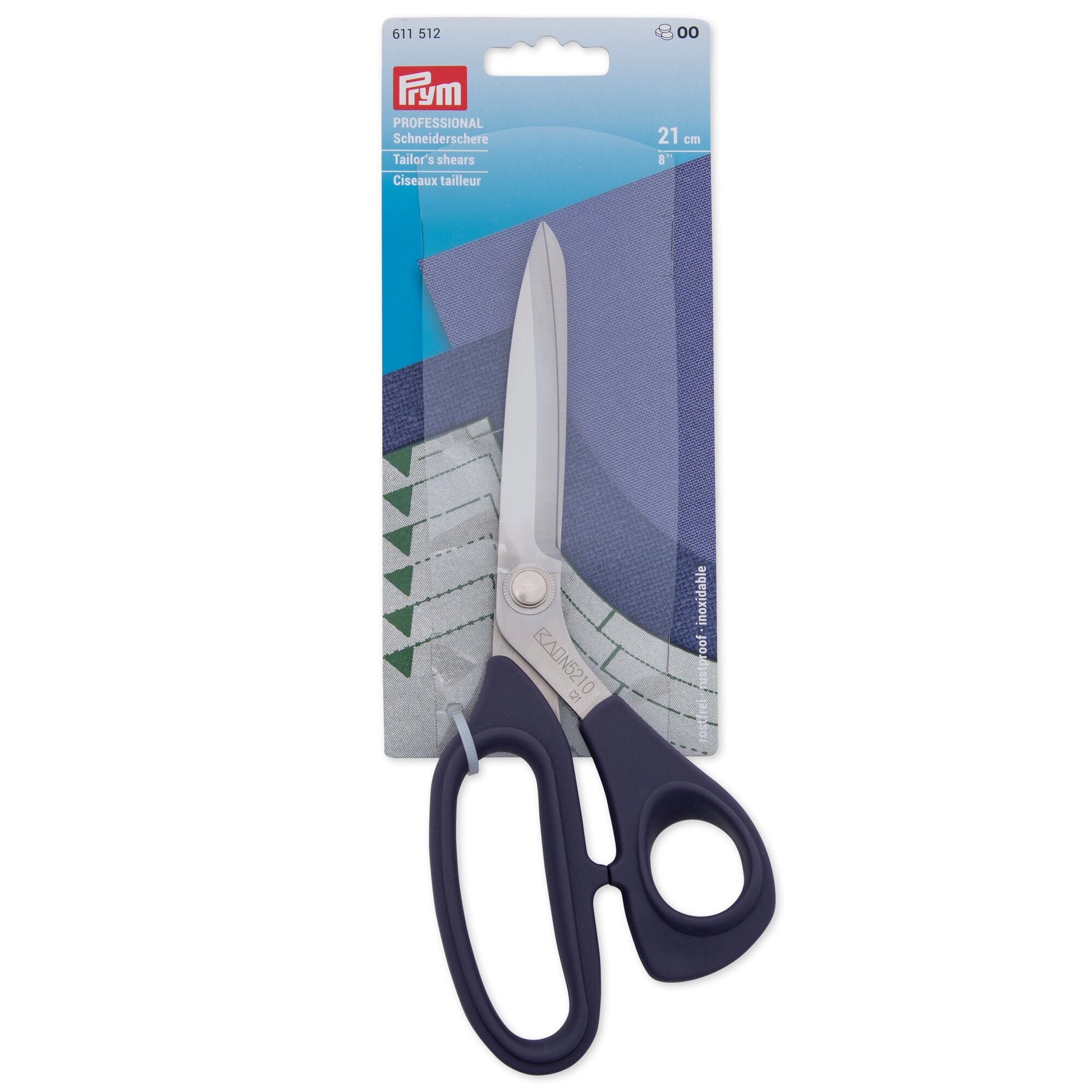 Schneiderschere Professional