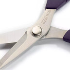 Stick- und Bastelschere Professional