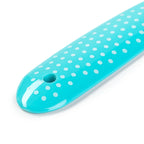 Prym Love Ecken- und Kantenformer