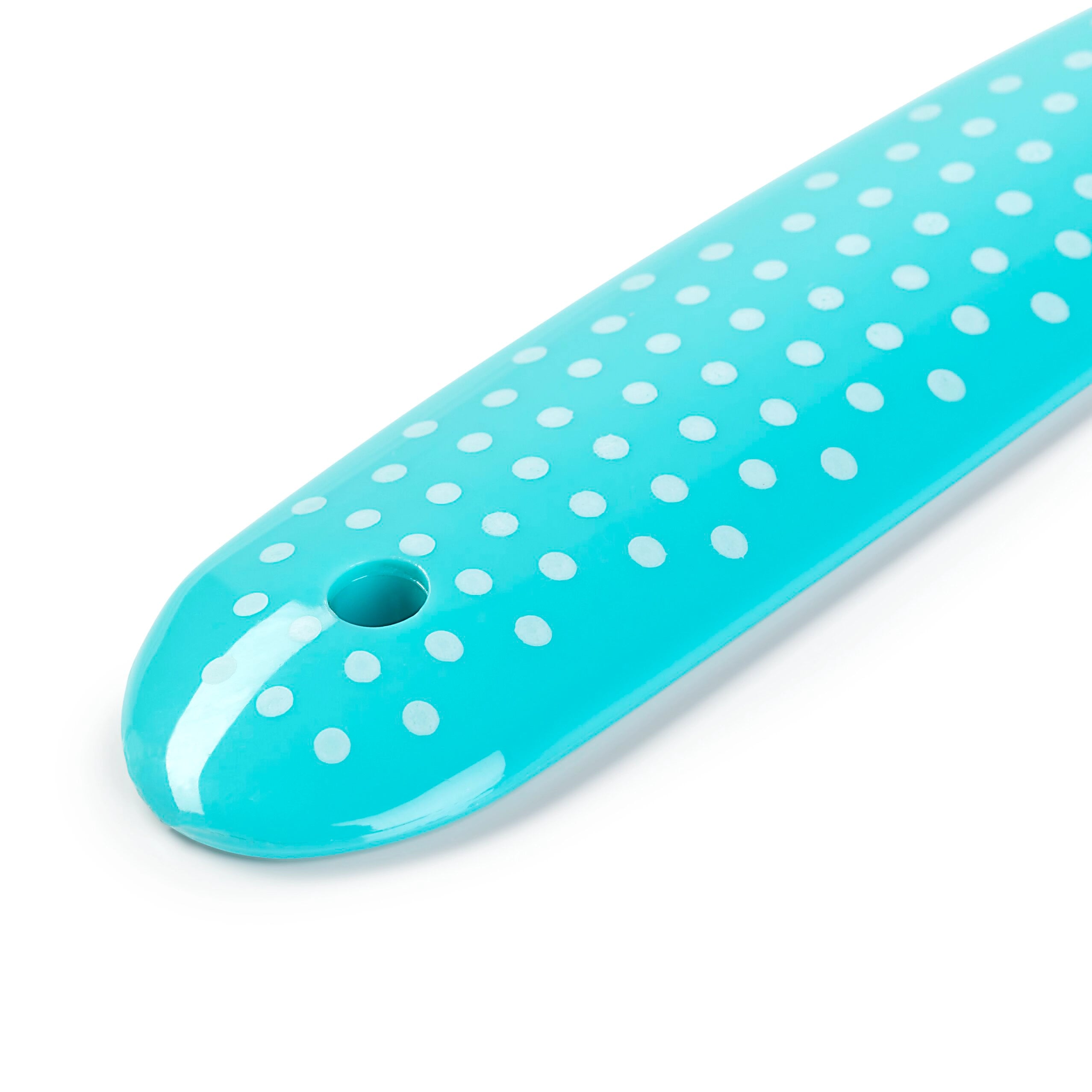 Prym Love Ecken- und Kantenformer