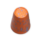 Prym Love Fingerhut orange