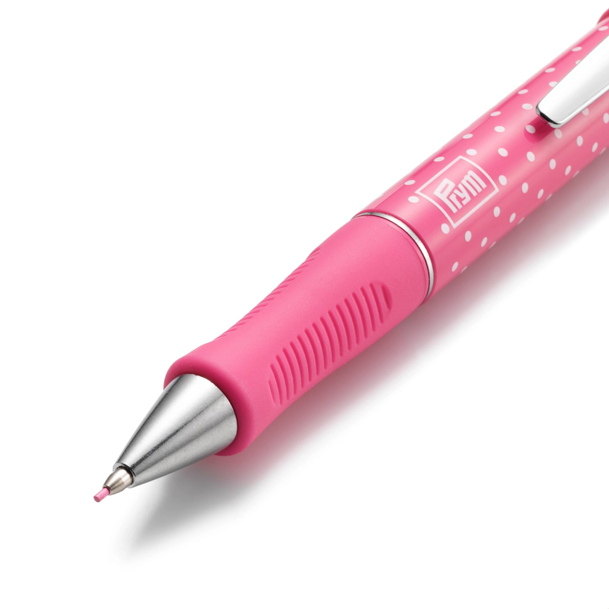Minenstift mit 2 Minen