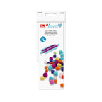 Prym Love Mini-Pompon-Maker