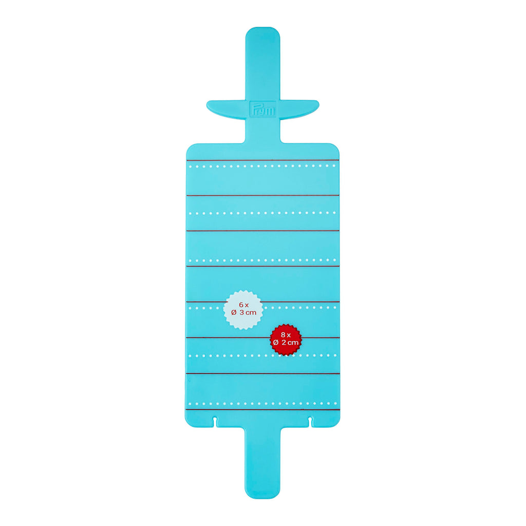 Prym Love Mini-Pompon-Maker