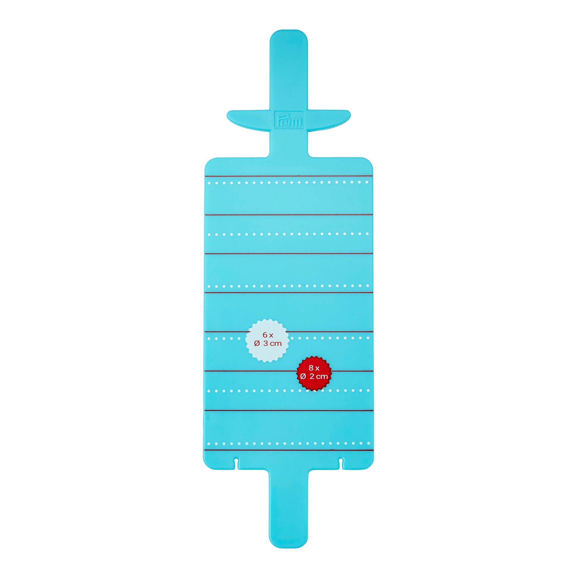 Prym Love Mini-Pompon-Maker