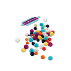 Prym Love Mini-Pompon-Maker