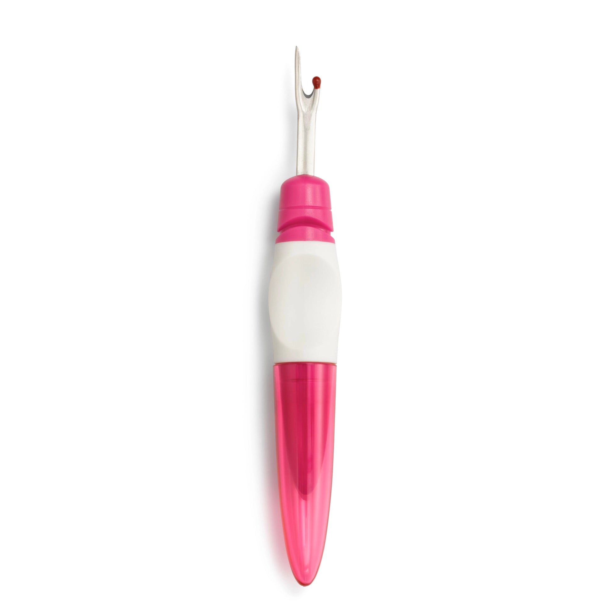 prym.ergonomics Nahttrenner pink