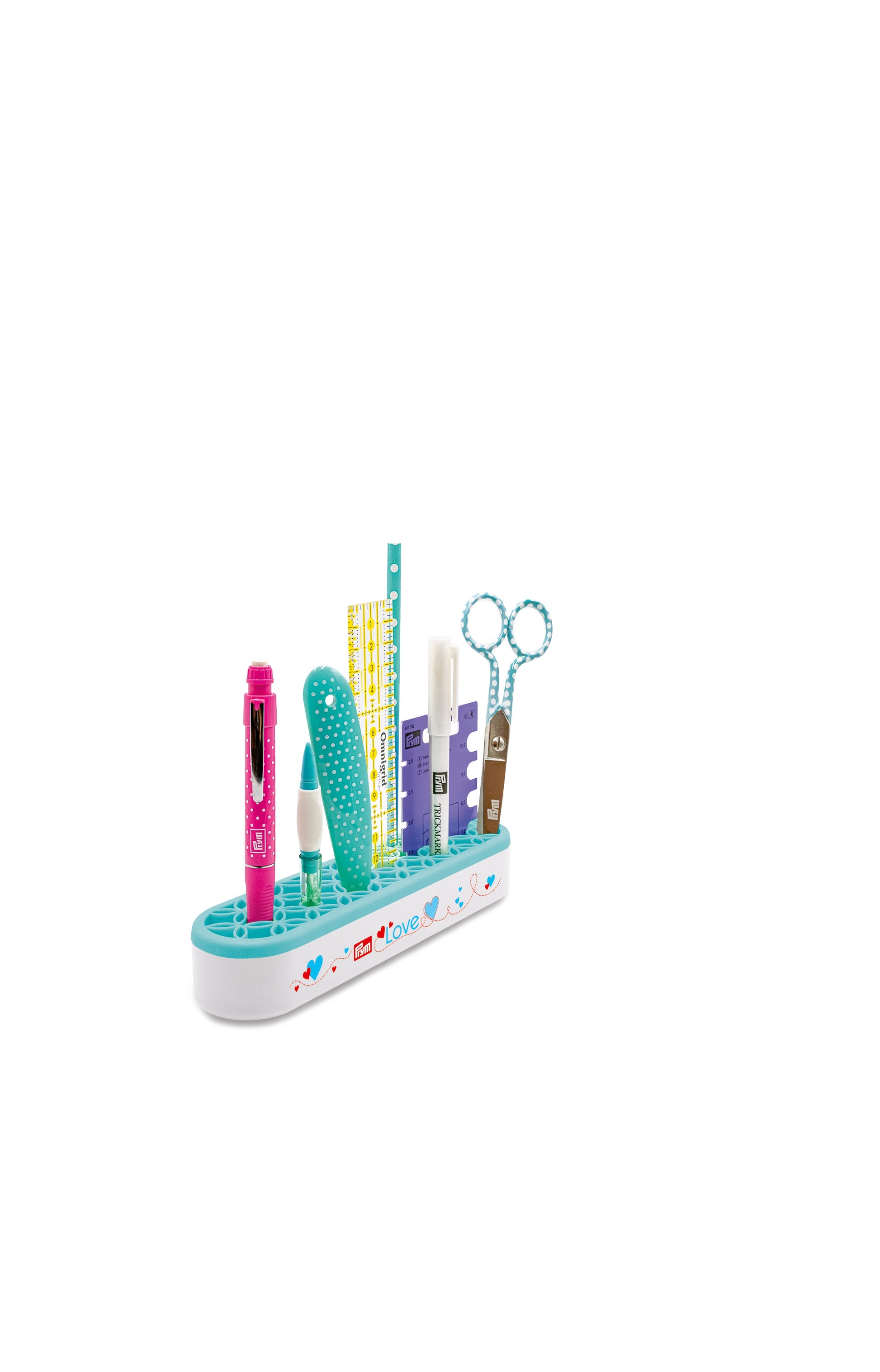 Prym Love Organizer Hold & Store
