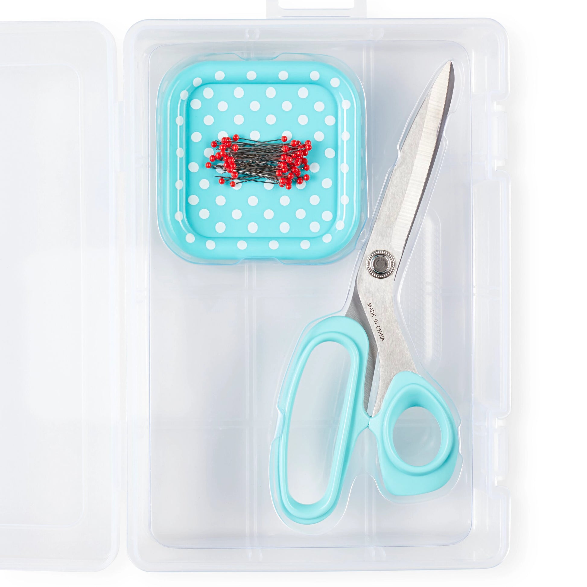 Prym Love Starter Set Nähen mint