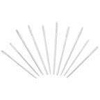 Prym Love Sticknadel-Sortiment im Köcher