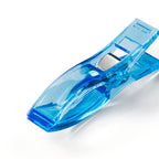 Prym Love Stoff Clips