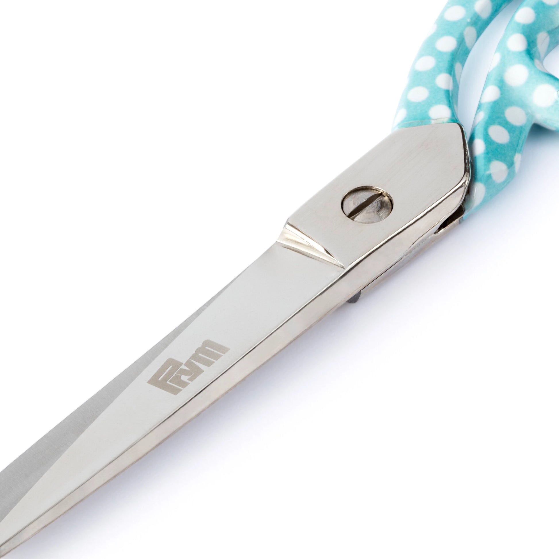 Prym Love Stoffschere 18cm