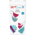 Prym Love Tassel-Maker