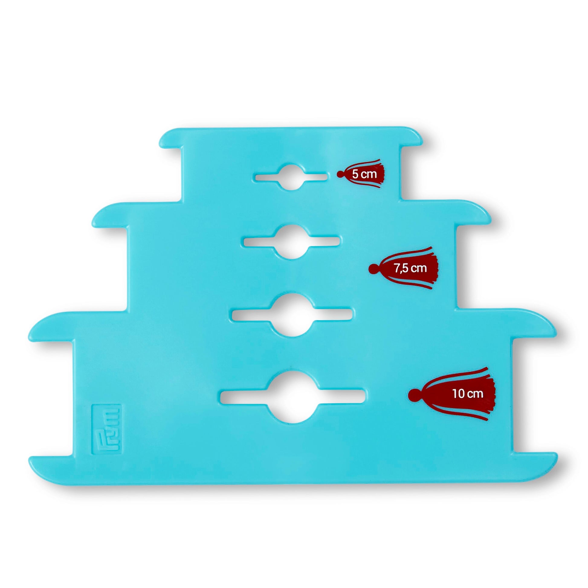 Prym Love Tassel-Maker