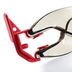 Prym Love VARIO-Zange mint