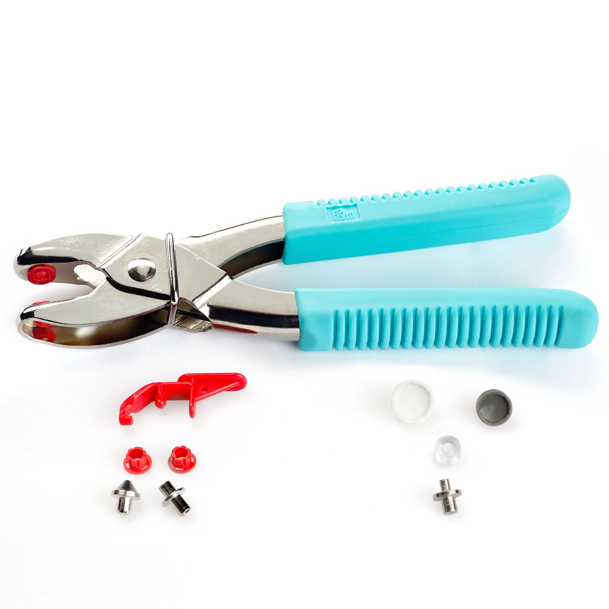 Prym Love VARIO-Zange mint